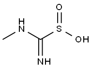 108249-21-4