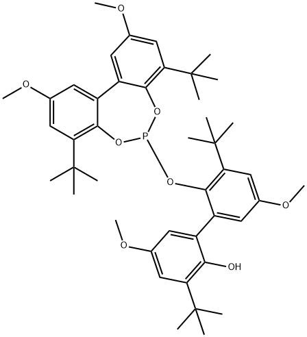 108609-96-7 结构式