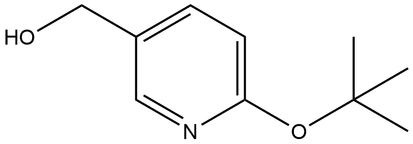 1091611-34-5 Structure