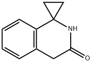 1092794-25-6 Spiro[cyclopropane-1,1'(2'H)-isoquinolin]-3'(4'H)-one