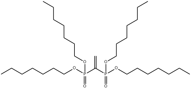 , 109425-16-3, 结构式