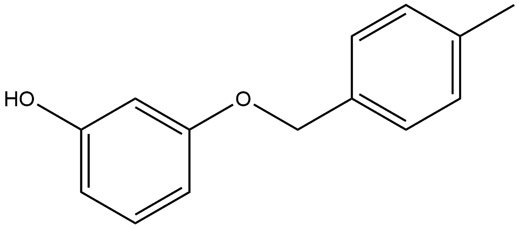 1094343-06-2 Structure