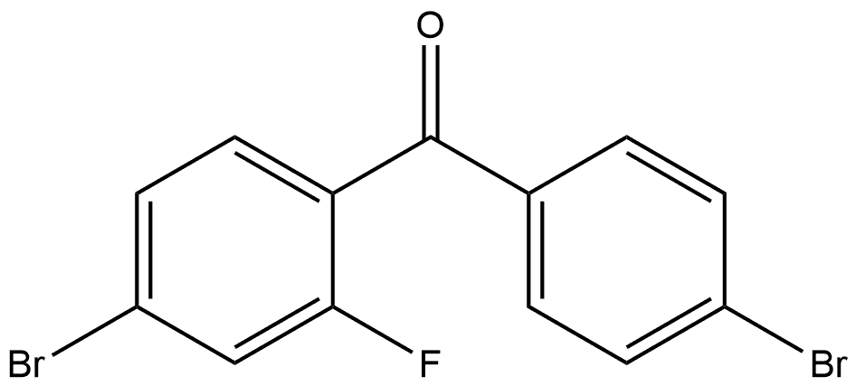 1094374-94-3 Structure