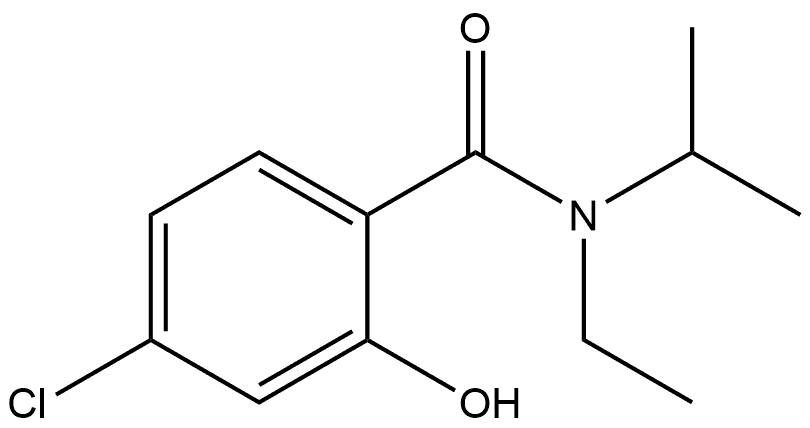 , 1095019-22-9, 结构式