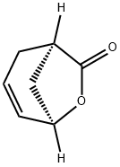 109667-78-9,109667-78-9,结构式