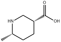 ITWDDDADSFZADI-RITPCOANSA-N Structure