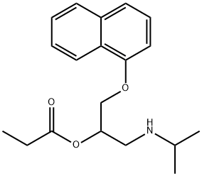 , 111399-11-2, 结构式