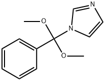 , 111456-85-0, 结构式