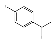 , 1114975-04-0, 结构式