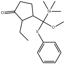 , 112699-41-9, 结构式