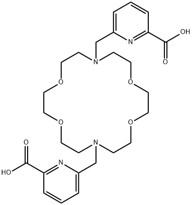 1128304-86-8 Structure