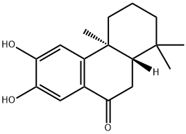 Nimbidiol