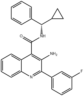 1133705-99-3 Structure