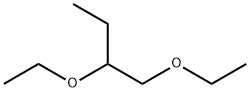 113709-24-3 Butane, 1,2-diethoxy-