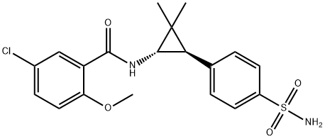 RO 5126946,1137233-79-4,结构式