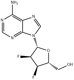 113941-20-1