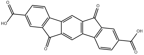 114328-26-6 Structure