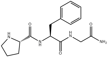 , 114390-34-0, 结构式