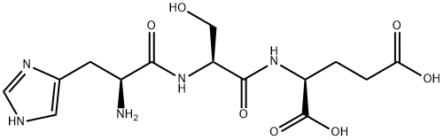 114731-36-1 Structure