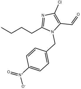 化合物 T24531 结构式