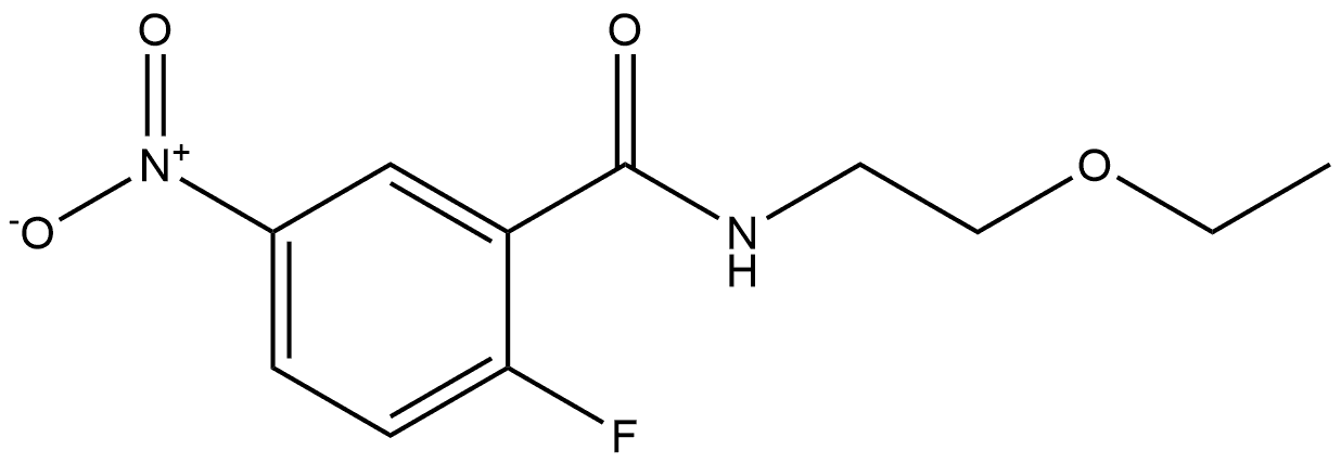 , 1156131-42-8, 结构式