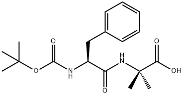 115723-00-7 Structure