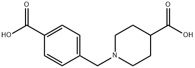 1158699-78-5 Structure