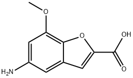 HDTCSUYKJGZBCG-UHFFFAOYSA-N,1159877-54-9,结构式