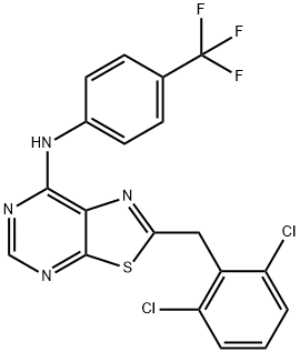 1160606-90-5 JNJ-39729209

(JNJ39729209)