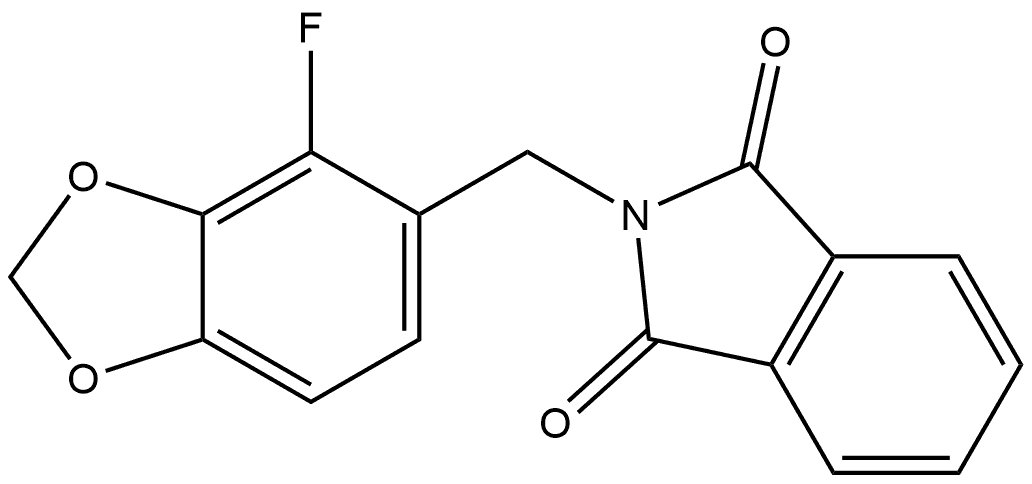 1160712-26-4 Structure