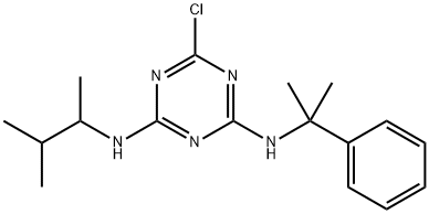 , 116146-00-0, 结构式