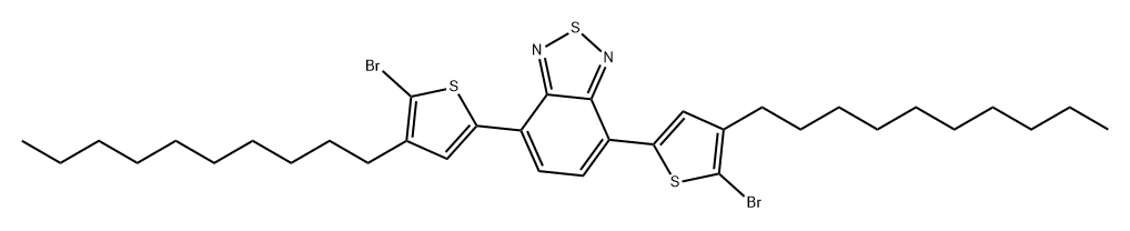 , 1163686-22-3, 结构式