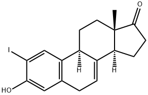 116506-43-5 Equilin Impurity 8