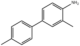 116668-37-2 结构式