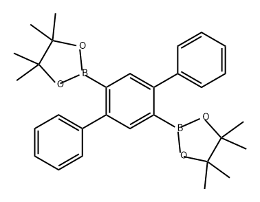 , 1166837-61-1, 结构式