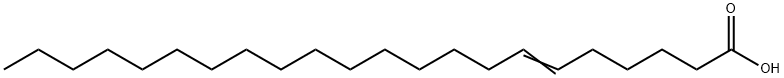 116802-23-4 6-Docosenoic acid