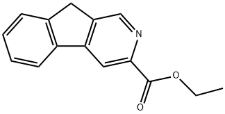 , 117230-24-7, 结构式