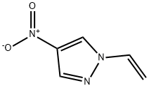 117451-93-1 1-烯乙基-4-硝基吡唑