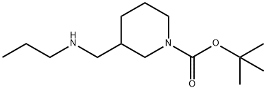 , 1174669-28-3, 结构式