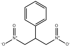 117538-84-8 2-苯基-1,3-二硝基丙烷