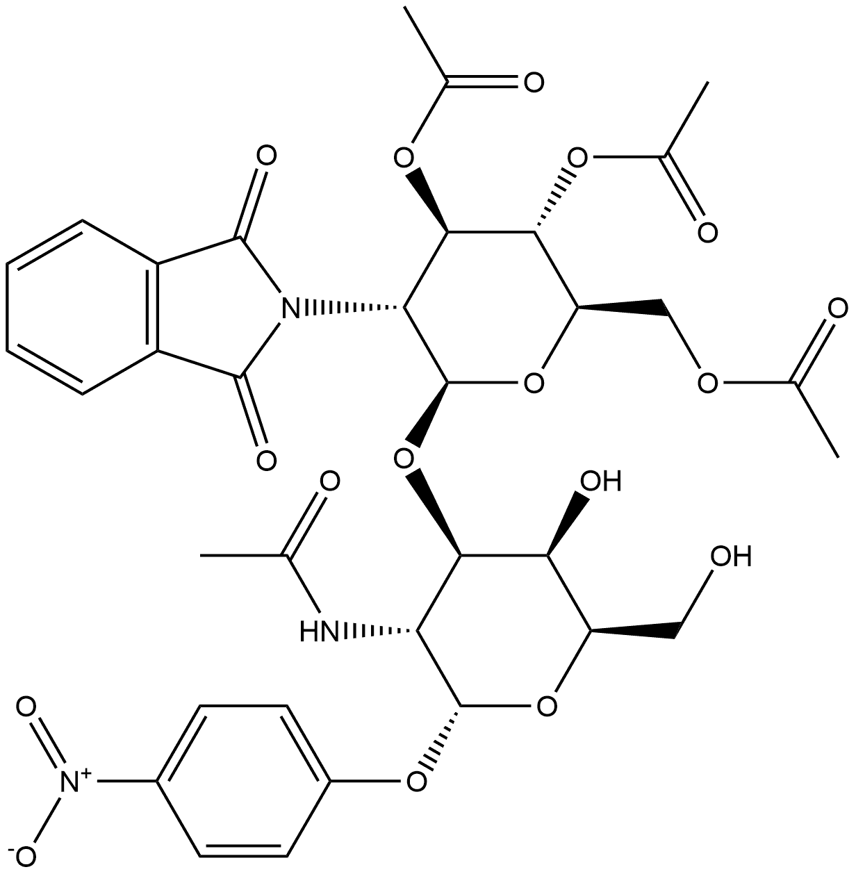 , 1176981-34-2, 结构式