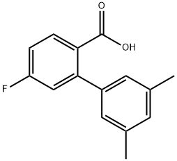 , 1178346-11-6, 结构式