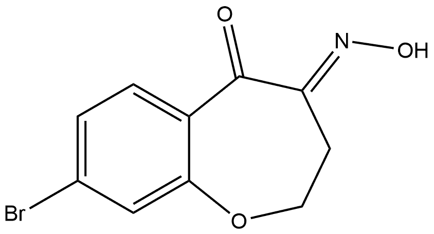 , 1180670-71-6, 结构式