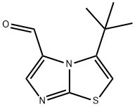 , 1181245-08-8, 结构式