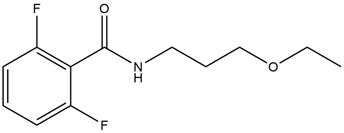 1181487-87-5 结构式