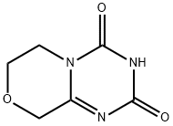 tube1368 Structure