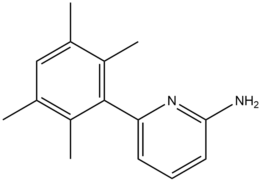 1182901-83-2 Structure