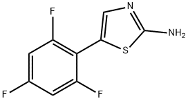 , 1182926-20-0, 结构式