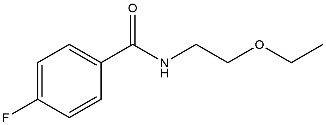 , 1183224-48-7, 结构式