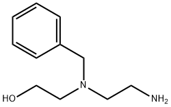 , 1183552-24-0, 结构式